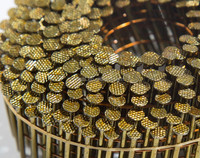 Hot Sell Smooth Shank Wire Collated Nails Pallet Wire Coil Nails Wooden Pallets Sale 15 Degree Lron Coil Patter Nails
