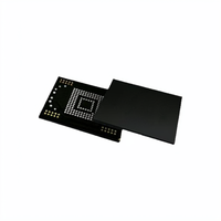 Componentes Electrónicos en Stock: Memoria Bom Ic Femc256Gbe-E530 100 Lbga, Comprar Componentes Electrónicos en Línea