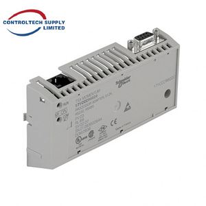 High Quality 171CCC96030 Aluminum Universal Discrete Output Module for Automation - Product Image 3
