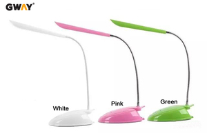 OEM Led Sample Design <strong>Foldable</strong> <strong>Table</strong> <strong>Light</strong> for Home Office Reading Indoor <strong>Table</strong> Emergency <strong>Light</strong> - Product Image 2