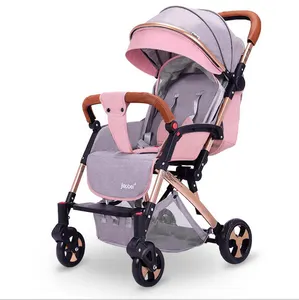 Оптовая продажа, классические детские коляски Дешевые Цена/2 в 1, детская коляска, babypram/коляска для ребенка