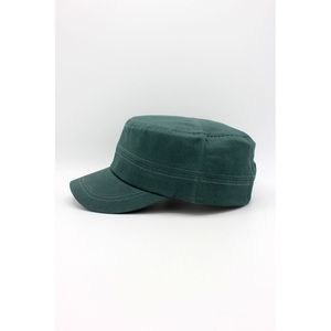 หมวกแก๊ป-12614 - Product Image 3