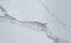 Simpson 3.2m 1.6m thạch anh đá lớn <span class=keywords><strong>slab</strong></span> 2cm thạch anh Countertop <span class=keywords><strong>slab</strong></span> hỗn hợp <span class=keywords><strong>Quartz</strong></span> <span class=keywords><strong>slab</strong></span> - Product Image 6