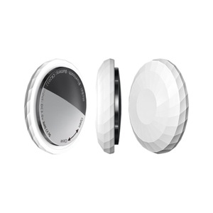 Produit très vendu <span class=keywords><strong>Localisateur</strong></span> d'animaux <span class=keywords><strong>de</strong></span> compagnie étanche Technologie avancée Anti-perte <span class=keywords><strong>Localisateur</strong></span> d'animaux <span class=keywords><strong>de</strong></span> compagnie <span class=keywords><strong>Localisateur</strong></span> <span class=keywords><strong>de</strong></span> chien <span class=keywords><strong>Localisateur</strong></span> <span class=keywords><strong>de</strong></span> <span class=keywords><strong>chat</strong></span> <span class=keywords><strong>Localisateur</strong></span> OEM - Product Image 2