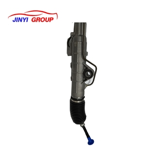 Engranaje de dirección asistida automática para MAZDA 6 2008 GJ6A32110 GJ6A32110A GJ6A32110B GJ6A32110C GJ6E32110C, 21 de enero de 2017 - Product Image 6