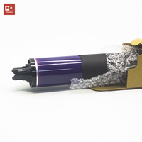 Tambour OPC compatible de haute qualité Tengneng pour Xerox AltaLink B8045 B8055 B8065 B8075 B8090 / WorkCentre 5945 5955
