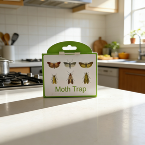 Pièges à <span class=keywords><strong>mites</strong></span> en colle suspendus à prix abordable, haute efficacité, directement de l'usine, avec phéromones, piège à <span class=keywords><strong>mites</strong></span> en colle - Product Image 1