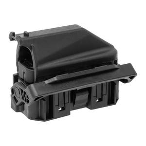 ขั้วต่อแบบ 48 ทางสำหรับสวิตช์แฮนด์บาร์ Jetprime - Product Image 3