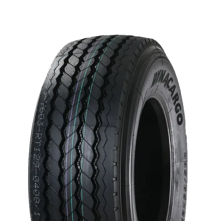 385 65 22.5 chine top qualité pneu de remorque avec le meilleur prix 385/65r22.5 wotj GCC SASA de Mégalithe