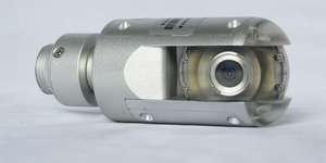 بيع مباشر من المصنع فحص ذكي 68 CCTV صغير مقاوم للماء ، Crawler ipcrawler - Product Image 4