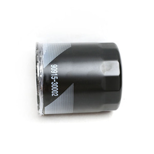 <span class=keywords><strong>Filtre</strong></span> à lubrifiant pour moteur diesel de camion d'ingénierie OEM LF3608 415203006 9091530002 90915300028T 9091503006 9091503006899 pour Toyota - Product Image 2