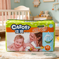 Couches-culottes jetables pour bébés prématurés OEM à faible MOQ, avec logos, à bande magique, vente en gros à bas prix