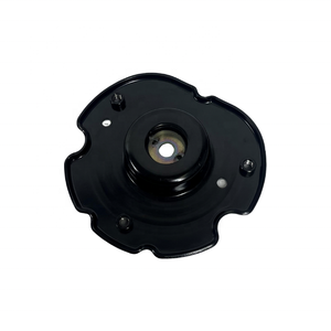 Support d'amortisseur avant pour Land Rover Range Rover Discovery Sport Jaguar J9C18232 LR115224, livraison directe prise en charge - Product Image 3