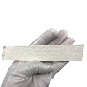 Vente chaude <span class=keywords><strong>Marque</strong></span> américaine Domtar Gp Ip Duty Free Fluff Pulp Vente <span class=keywords><strong>en</strong></span> gros de couches pour bébés Matières premières Pulpe non traitée à bas prix - Product Image 2