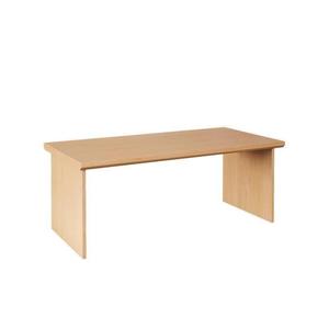 Library Reading <b>Table</b> And Chair Combination New Zealand <b>Pine</b> Minimalist Design Office Space Durable Freestanding 1 Layer - Product Image 5