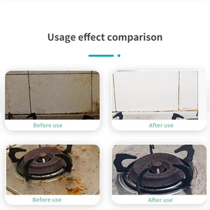 Carbonate <span class=keywords><strong>de</strong></span> Sodium Naturel Super <span class=keywords><strong>Lessive</strong></span> Soda Nettoyant Ménager Additif <span class=keywords><strong>Lessive</strong></span> Booster Nettoyant Soda Ash - Product Image 5