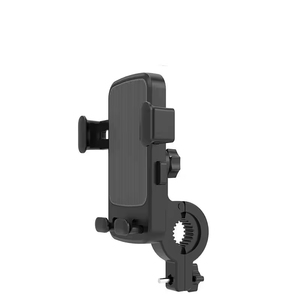 Hot Supports Pour Telephone Portable Phone Mount Holder Smartphone Gps Holder Dashboard Mobile Phone Holder for Car Universal - Product Image 1