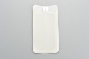 Bantalan pembumian ESU kualitas tinggi pensil bedah elektrik Bipolar dengan konektor REM <span class=keywords><strong>Valleylab</strong></span> OEM - Product Image 5