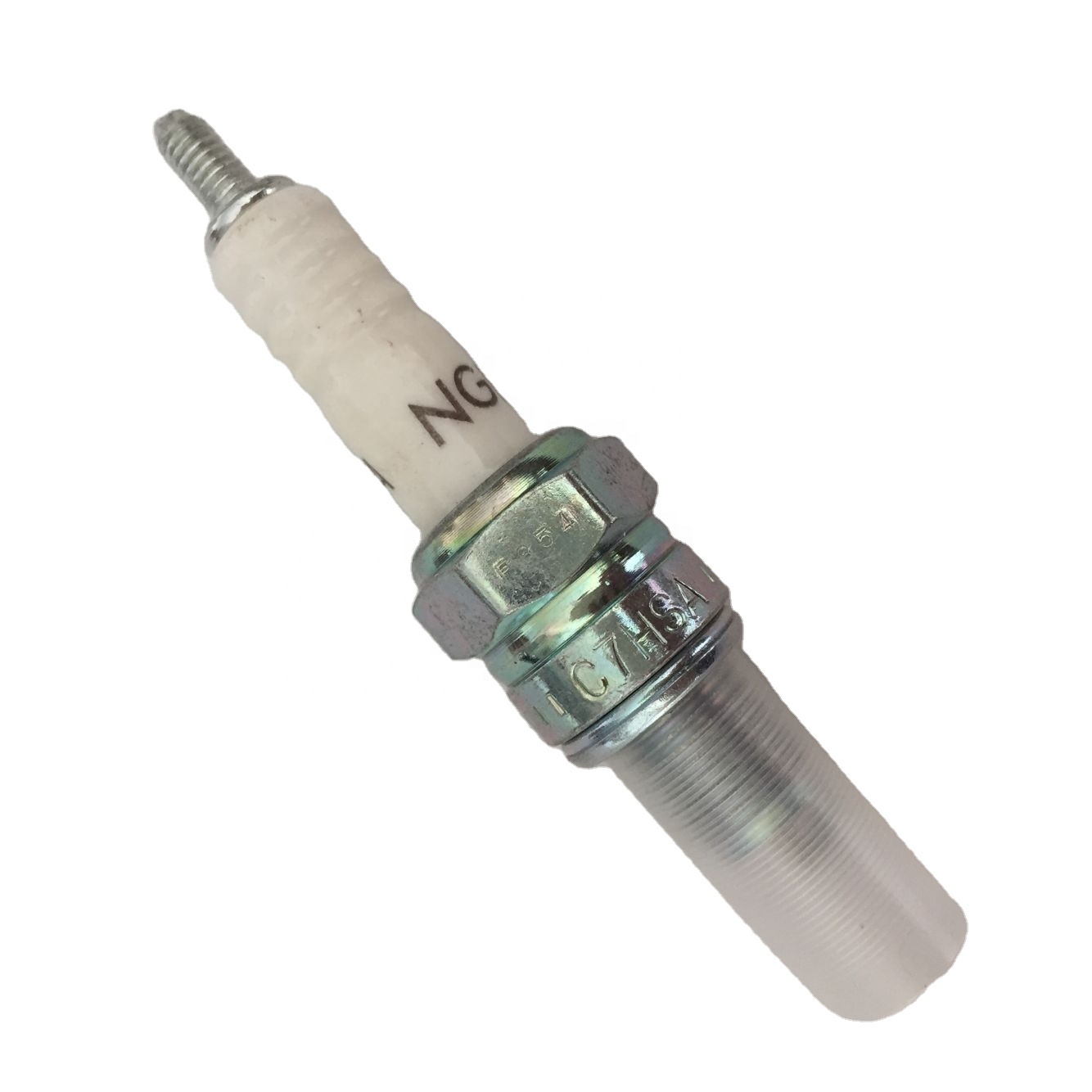 Свеча зажигания для мотоциклов C7HSA