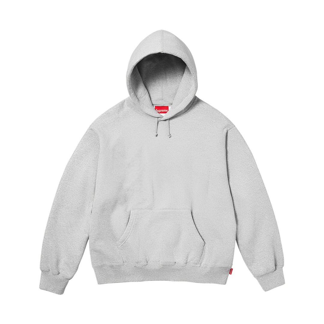 Grigio