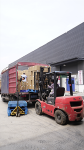 บาร์นมกล้วยผสมโกร์ซี 5 กรัม อาหารเสริมโปรไบโอติกเพื่อสุขภาพลำไส้ โยเกิร์ตสำหรับเด็ก - Product Image 6