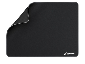At-tack,Shark CM02 <b>Large</b> Gaming Mouse Pad 450x400x4mm Non Slip Rubber Base Waterproof Mouse <b>Mat</b> - Product Image 5