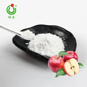 Polvere di estratto di aceto di sidro di mele puro al 100% più venduta disponibile In confezione personalizzata