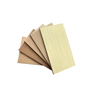 Panneau en silicate de calcium, panneau médical pour salle blanche, panneau mural ignifuge, plaque en mousse <span class=keywords><strong>Depron</strong></span>, porte HPL, panneau perforé - Product Image 5