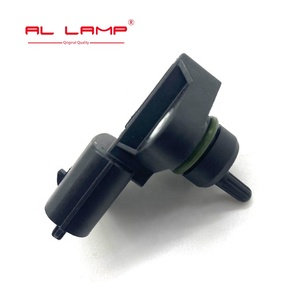 Cảm Biến Áp Suất Khí Nạp Tự Động Bằng Điện Chất Lượng Cao Cảm Biến Bản Đồ Cho <span class=keywords><strong>Hyundai</strong></span> Tucson <span class=keywords><strong>Accent</strong></span> OEM 39300-2G000 39300-84400 - Product Image 5