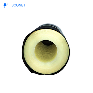 Наружный Дрон, оптическое волокно 0,26/0,27 мм, 10 км, 15 км, 20 км, опция для связи, голое ядро - Product Image 6