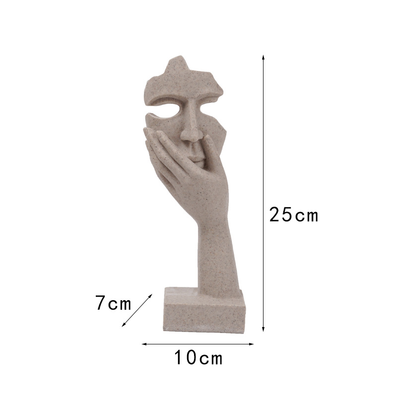 Arenaria B