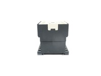 Ca2kn22p7 230v Nsnp Ensemble complet d'accessoires PLC industriels : capteurs / contacteurs / relais, composants généraux pour l'automatisation