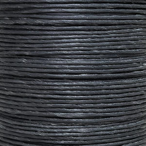 เชือกโพลีเอสเตอร์ถักสำหรับทำเครื่องประดับ ลายโดรเจ่  แบบทอ  งานแฮนด์เมด สไตล์เรโทร สำหรับงาน DIY/ขนาด M20/M60/M100 - Product Image 6