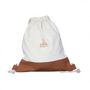 Sac fourre-tout promotionnel - Product Image 3