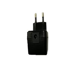 Adaptateur secteur 12 V CA certifié KC pour distributeur d'eau pour animaux de compagnie, fréquence 60 Hz, alimentation pour pompe à eau, entrée 100-240 V, prise UK/AU/<span class=keywords><strong>EU</strong></span> - Product Image 1