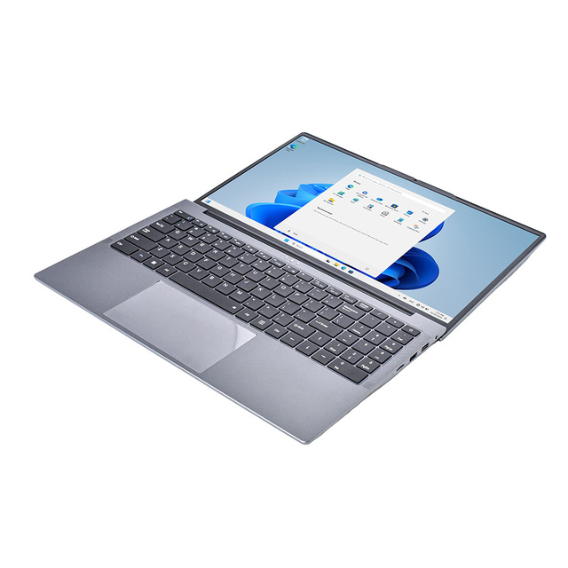 ITZR I3 I5 I7 up to 13th Gen AMD R5 R7 Series Gaming Laptops 14.1 " Ultra 5-135H 7-155H Laptop Computer