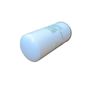 Manny SPA 50032 Piezas de Compresor Industrial Nuevas y Usadas, Filtro de Aceite Esencial, Secador de Aire de Tornillo Metálico, Separador de Aceite y Aire ISO9001 - Product Image 3