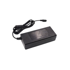 24V 4A Power Adapter AU <b>Plug</b> SAA Certified <b>Switching</b> Power Supply DC Output - Product Image 4