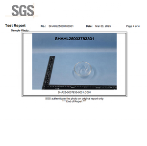 صحن غمس صغير ، صحن بودنج جيلي صغير ، صلصات كعكة الفاكهة ، صحن قابل للخلط ، سلطة - Product Image 6