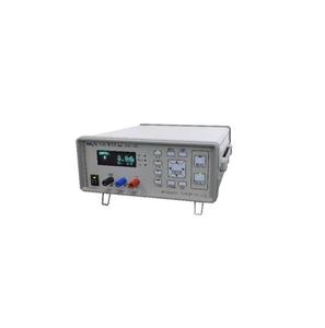 Accessoires de compteur de débit de qualité OEM/ODM en gros, marque EMIC, origine Japon, équipement de test universel portable, garantie 12 mois - Product Image 3