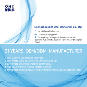 कैश रजिस्टर हाई-रेस क्लाउड इनटेल कोर i3 14-इंच 1366x768 4 जीबी 64 जीबी एसएसडी विंडोज 10 ब्लूटोथथो 5.2 वाई-फाई 6 1 साल की वारंटी - Product Image 6