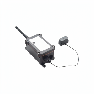 LDS12-LB-US915 In Stock RF Receiver,<b>Transmitter</b>,Transceiver Finished Units - Product Image 1