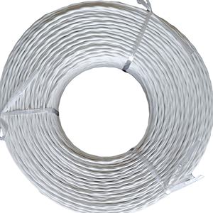 أسلاك كهربائية أسلاك نحاسية كابلات طاقة FEP ETFE كابل قصدير مقاوم للكابل UL 20 22AWG - Product Image 3