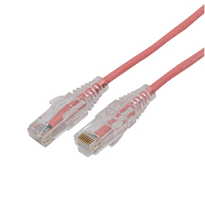 EXW 28AWG 32AWG cavo <span class=keywords><strong>patch</strong></span> cat6 ultra sottile cavo <span class=keywords><strong>patch</strong></span> <span class=keywords><strong>cat</strong></span> 6 slim line <span class=keywords><strong>cat</strong></span> <span class=keywords><strong>6a</strong></span> cavi ultra sottili - Product Image 1