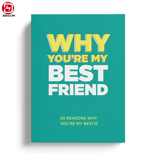 Cuaderno <span class=keywords><strong>de</strong></span> Cuero Promocional al por Mayor, Diario Personalizado con Logotipo Impreso, Cuaderno <span class=keywords><strong>de</strong></span> Viaje para Gamers, Lo que Me Encanta - Product Image 1