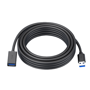 Usb 3.0 Verlengkabel Type Een Mannelijk Naar Vrouwelijk Verlengsnoer Voor Usb Toetsenbord Muis Flash Drive Playstation - Product Image 4