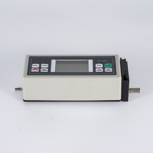 Medidor Digital de Rugosidad Superficial RA RZ RQ RT, Instrumento de Medición - Product Image 6