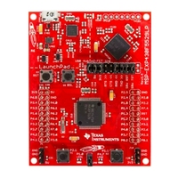 Cartes de développement BSC)MSP-EXP430F5529LP, modules Launchpad, carte d'évaluation MspF, carte 32G030C12