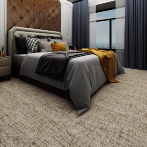 Các nhà sản xuất Thảm cuộn wholesalelarge khu vực Thảm cuộn thương mại lớp tường để tường Thảm - Product Image 6