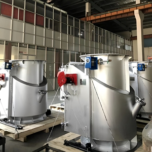 Válvula de Bola de Tres Vías de Alta Calidad <span class=keywords><strong>HENT</strong></span> para Calderas, Sistemas de Calefacción y Refrigeración, Mezcla de Flujo Automática - Product Image 1
